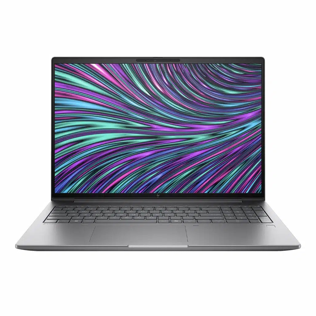HP ZBOOK POWER G11 MOBILE WORKSTATION B47QMU8#ABA – RYZEN 7 PRO – RTX A1000 HP ZBOOK POWER G11 MOBILE WORKSTATION B47QMU8#ABA – RYZEN 7 PRO – RTX A1000